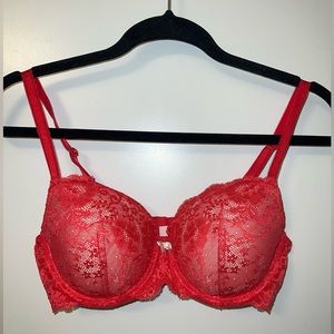 Victoria Secret Dream Angels bra